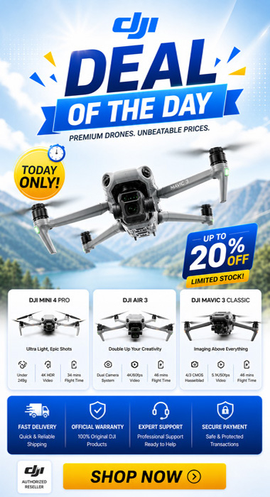dealoftheday