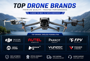dronebanner-A