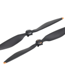 DJI Mavic 4 Pro Low-Noise Propellers (Pair) – Quick Release Replacement Blades