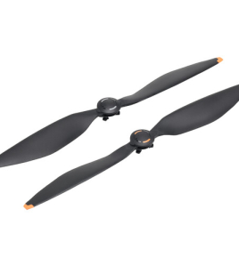 DJI Mavic 4 Pro Low-Noise Propellers (Pair) – Quick Release Replacement Blades