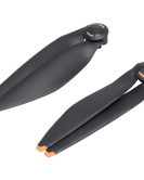 DJI Mavic 4 Pro Low-Noise Propellers (Pair) – Quick Release Replacement Blades