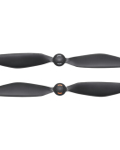 DJI Mavic 4 Pro Low-Noise Propellers (Pair) – Quick Release Replacement Blades