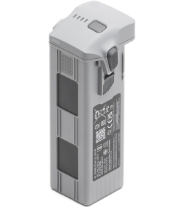 DJI Intelligent Flight Battery for Matrice 4 Series – High-Capacity Enterprise Drone Battery