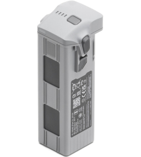DJI Intelligent Flight Battery for Matrice 4 Series – High-Capacity Enterprise Drone Battery