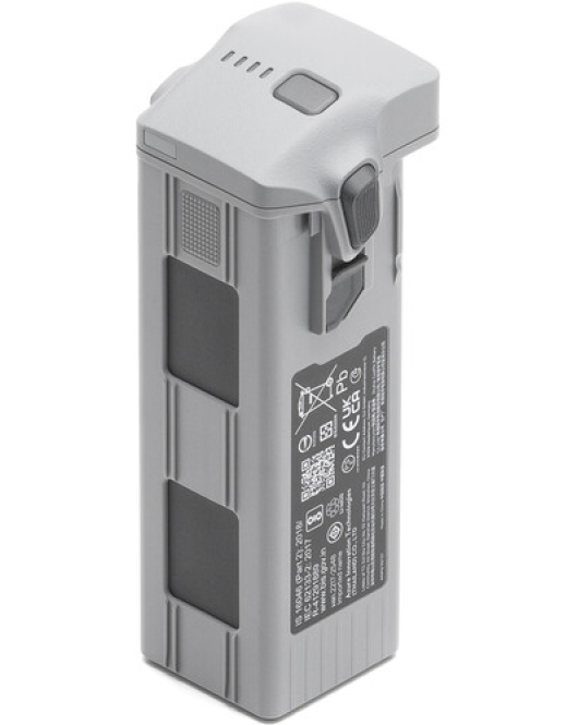 DJI Intelligent Flight Battery for Matrice 4 Series – High-Capacity Enterprise Drone Battery
