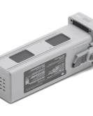 DJI Intelligent Flight Battery for Matrice 4 Series – High-Capacity Enterprise Drone Battery
