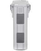 DJI Intelligent Flight Battery for Matrice 4 Series – High-Capacity Enterprise Drone Battery