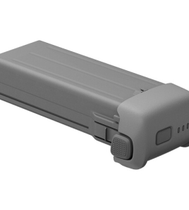 DJI Intelligent Flight Battery for Avata FPV Drone – High-Capacity LiPo Battery, Extended Flight Time, Fast Charging