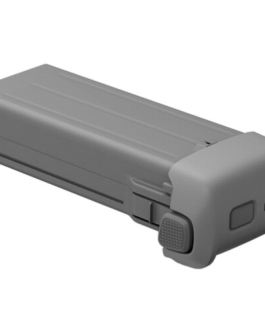 DJI Intelligent Flight Battery for Avata 360 FPV Drone – High-Capacity Replacement Battery DJI Intelligent Flight Battery for Avata 360 FPV Drone – High-Capacity Replacement Battery