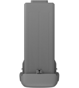 DJI Intelligent Flight Battery for Avata FPV Drone – High-Capacity LiPo Battery, Extended Flight Time, Fast Charging