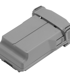 DJI Intelligent Flight Battery Plus for Mini 5 Pro Drone (Extended Flight Time)