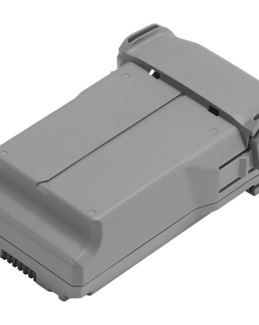 DJI Intelligent Flight Battery Plus for Mini 5 Pro Drone (Extended Flight Time)