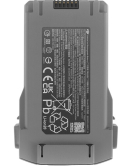 DJI Intelligent Flight Battery Plus for Mini 5 Pro Drone (Extended Flight Time)