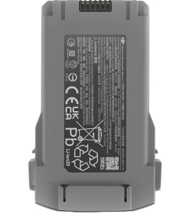 DJI Intelligent Flight Battery Plus for Mini 5 Pro Drone (Extended Flight Time)