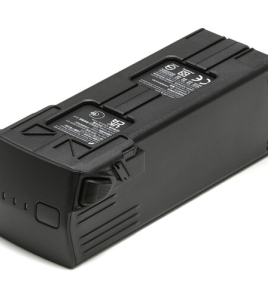 DJI Intelligent Flight Battery for Mavic 3 Series – Long-Lasting High-Performance Drone Battery