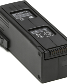 DJI Intelligent Flight Battery for Mavic 3 Series – Long-Lasting High-Performance Drone Battery