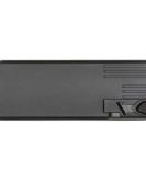 DJI Intelligent Flight Battery for Mavic 3 Series – Long-Lasting High-Performance Drone Battery