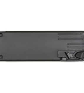 DJI Intelligent Flight Battery for Mavic 3 Series – Long-Lasting High-Performance Drone Battery