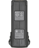 DJI Intelligent Flight Battery for Mavic 3 Series – Long-Lasting High-Performance Drone Battery