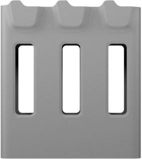 DJI Two-Way Charging Hub for Avata 360 FPV Drone – Fast Multi-Battery Charging Station