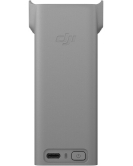 DJI Two-Way Charging Hub for Avata 360 FPV Drone – Fast Multi-Battery Charging Station