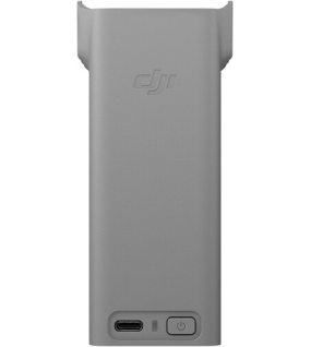 DJI Two-Way Charging Hub for Avata 360 FPV Drone – Fast Multi-Battery Charging Station