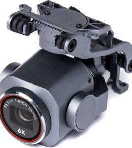 Autel Robotics 6K Gimbal Camera for EVO Lite Enterprise Drone Payload
