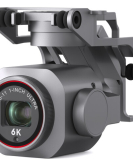 Autel Robotics 6K Gimbal Camera for EVO Lite Enterprise Drone Payload
