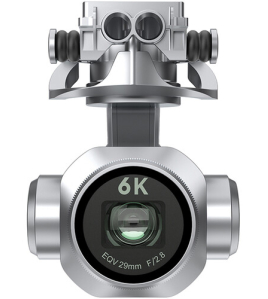 Autel Robotics EVO II V3 6K Gimbal Camera for Enterprise Drone Imaging