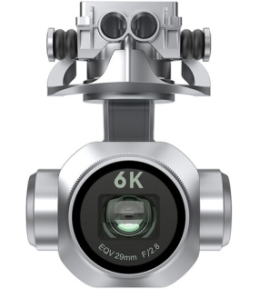 Autel Robotics EVO II V3 6K Gimbal Camera for Enterprise Drone Imaging