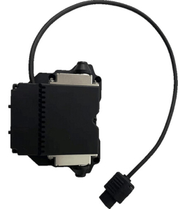 QZ FT30 Drop-Kit for DJI Matrice 30/30T Drone Payload Release System