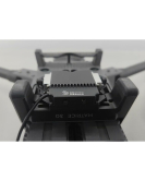 QZ FT30 Drop-Kit for DJI Matrice 30/30T Drone Payload Release System QZ FT30 Drop-Kit for DJI Matrice 30/30T Drone Payload Release System
