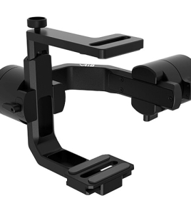GREMSY 2-Axis Mio Gimbal Lightweight Drone Camera Stabilizer System