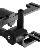 GREMSY 2-Axis Mio Gimbal Lightweight Drone Camera Stabilizer System