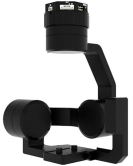 GREMSY PIXY F 3-Axis Gimbal for FLIR Duo Pro R Thermal Camera Payload
