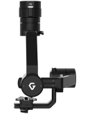 GREMSY Mio 2-Axis Lightweight Drone Gimbal Stabilizer System