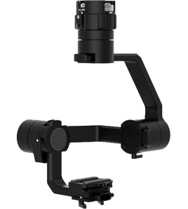 GREMSY Mio 2-Axis Lightweight Drone Gimbal Stabilizer System