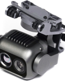 Autel Robotics 640T Thermal Gimbal Camera for EVO Lite Enterprise Drone Autel Robotics 640T Thermal Gimbal Camera for EVO Lite Enterprise Drone