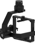 GREMSY T7 3-Axis Drone Gimbal Stabilizer for Professional UAV Cameras