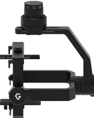 GREMSY T7 3-Axis Drone Gimbal Stabilizer for Professional UAV Cameras