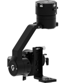 GREMSY Pixy S 3-Axis Drone Gimbal for Sony a7R IV / a7R V