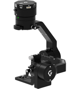 GREMSY Pixy S 3-Axis Drone Gimbal for Sony a7R IV / a7R V