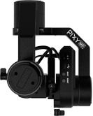 GREMSY Pixy MR 3-Axis Gimbal – Professional Payload Stabilizer for Sony ILX-LR1 Camera | Compatible with DJI Matrice 300 RTK & M350 RTK