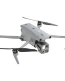 Autel Robotics EVO Max 4T XE Gimbal Camera – Advanced Multi-Sensor Aerial Imaging Payload for Enterprise Drone Operations