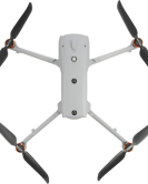 Autel Robotics EVO Max 4T XE Gimbal Camera – Advanced Multi-Sensor Aerial Imaging Payload for Enterprise Drone Operations