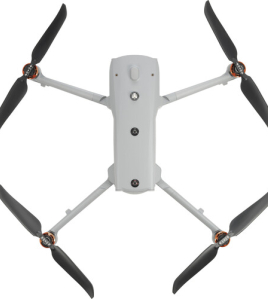 Autel Robotics EVO Max 4T XE Gimbal Camera – Advanced Multi-Sensor Aerial Imaging Payload for Enterprise Drone Operations