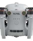 Autel Robotics EVO Max 4T XE Gimbal Camera – Advanced Multi-Sensor Aerial Imaging Payload for Enterprise Drone Operations