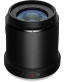 DJI Zenmuse P1 Full-Frame Gimbal Camera for Matrice 300 RTK – High-Precision Photogrammetry Payload