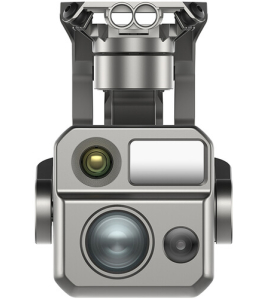 Autel Robotics EVO Max 4N Gimbal Camera – Advanced Night Vision &amp; Multi-Sensor Enterprise Drone Payload