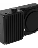 FREEFLY Wave High-Speed Camera 2TB – Ultra Slow Motion Cinema Camera for Professional Filmmaking
